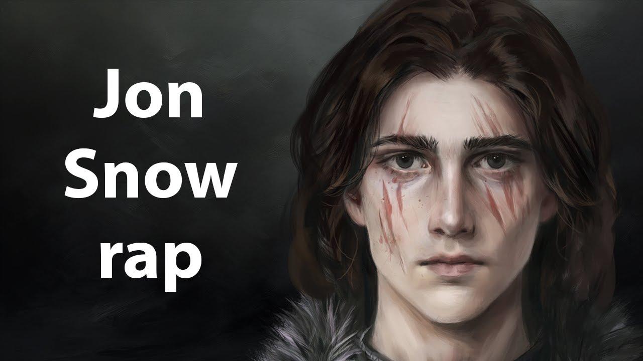 THE FAKE JON SNOW Trailer