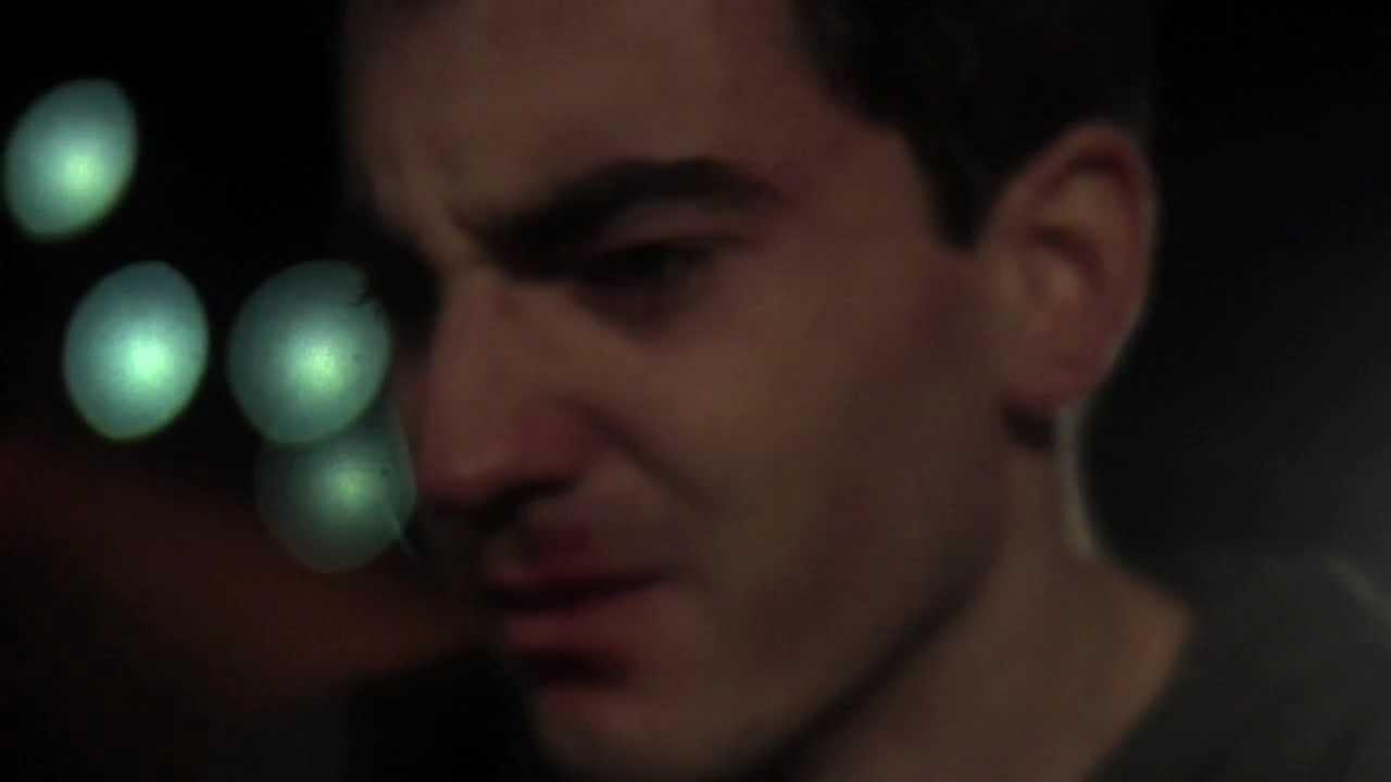 Still Take You Home Trailer