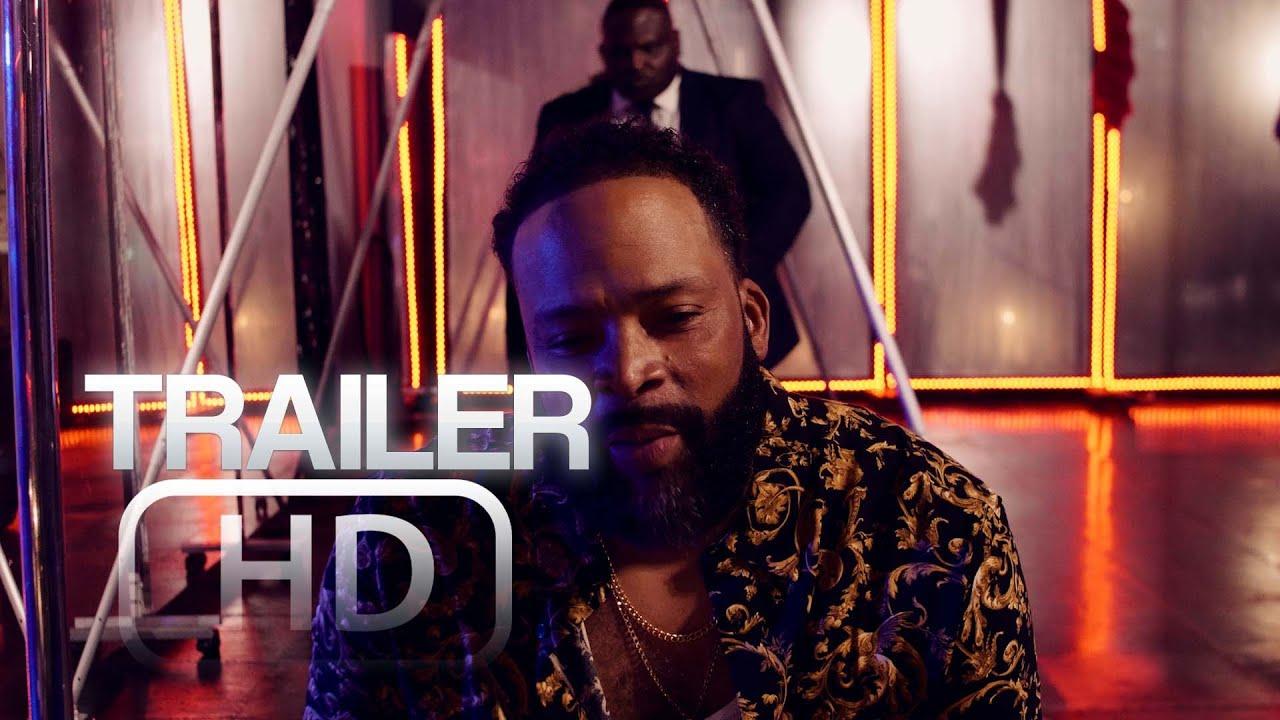 Bosses Trailer