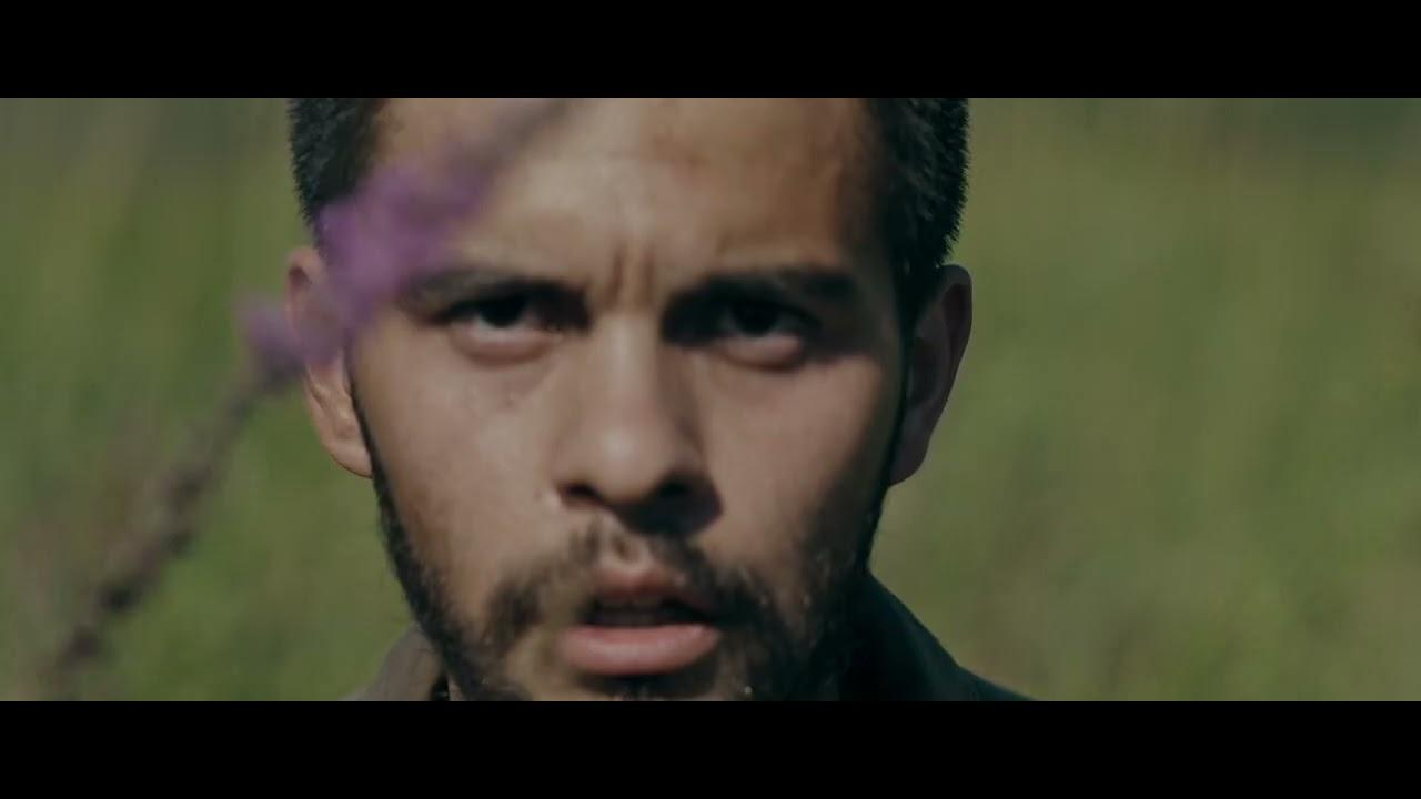 The Wild World Itself Trailer