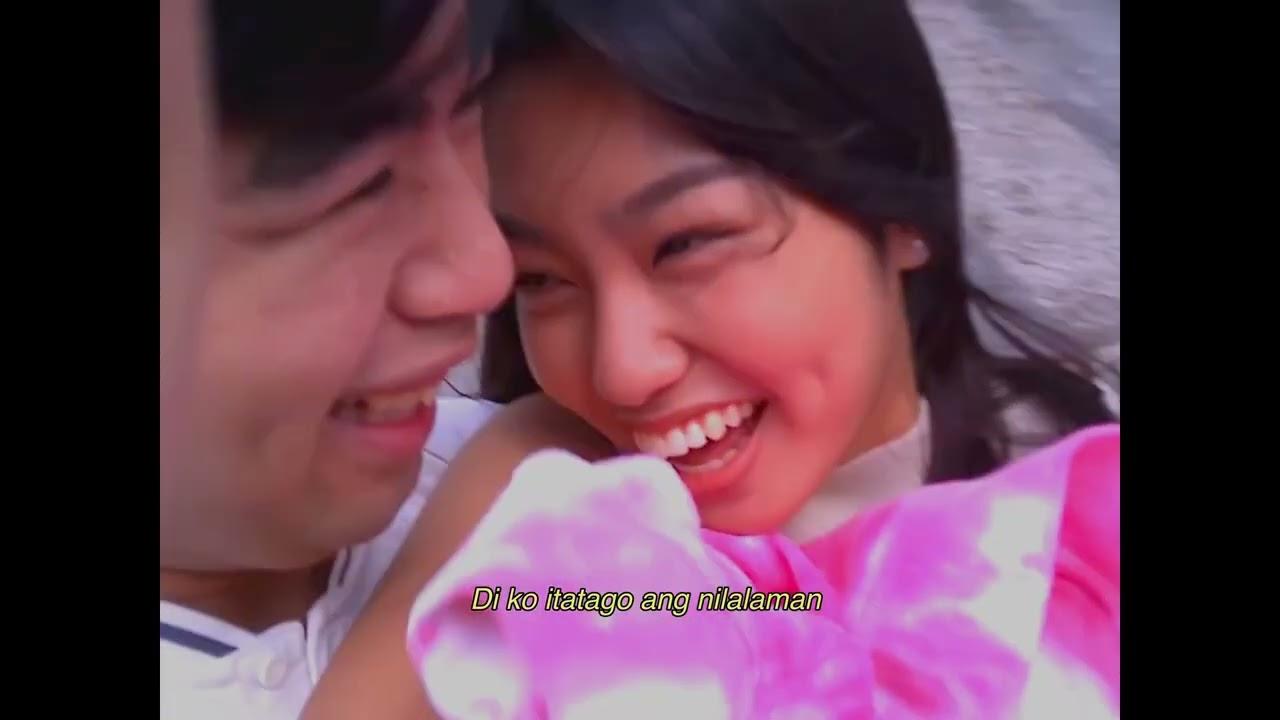 Hantungan Trailer