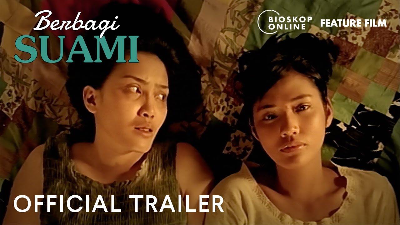 Love for Share Trailer