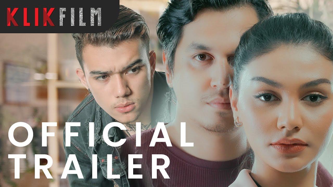 How Are You, Really? Trailer