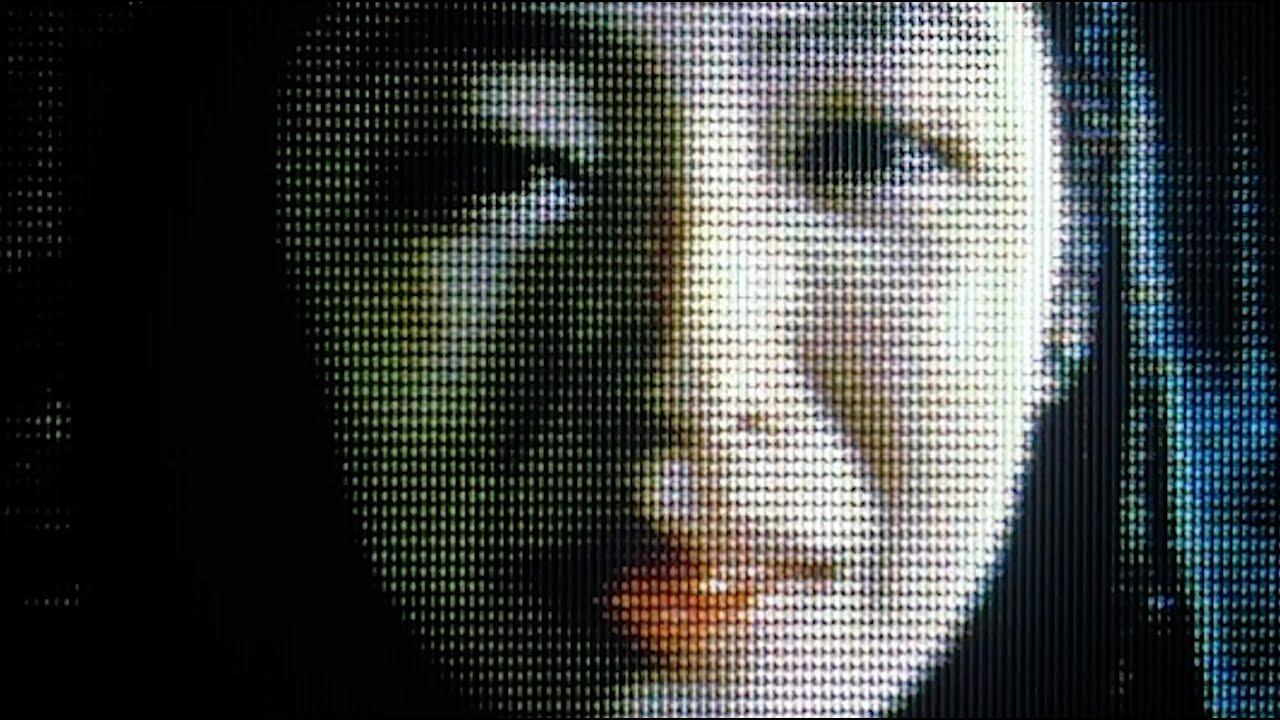 fuji_jukai.mov Trailer