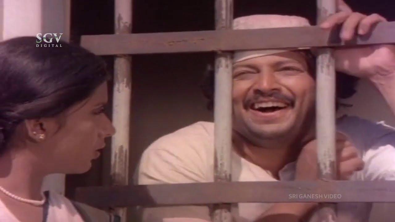 Jimmy Gallu Trailer