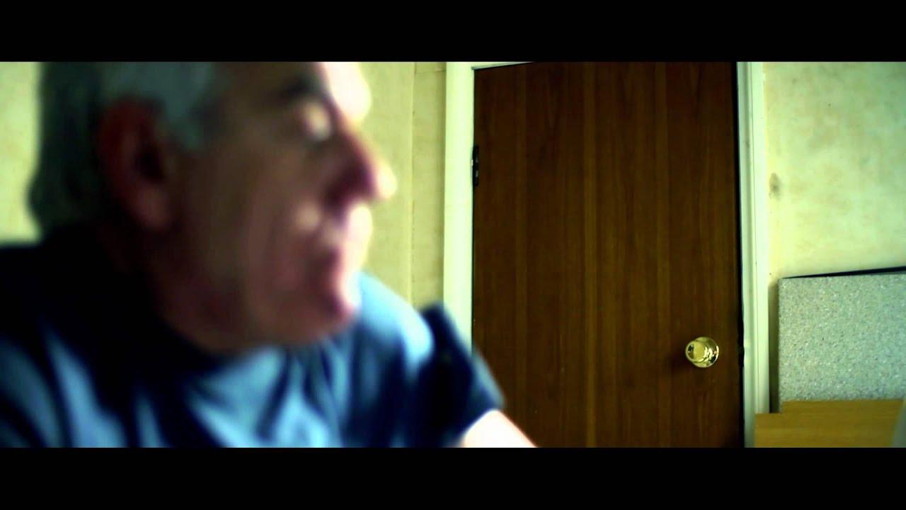 Tea-Break Trailer