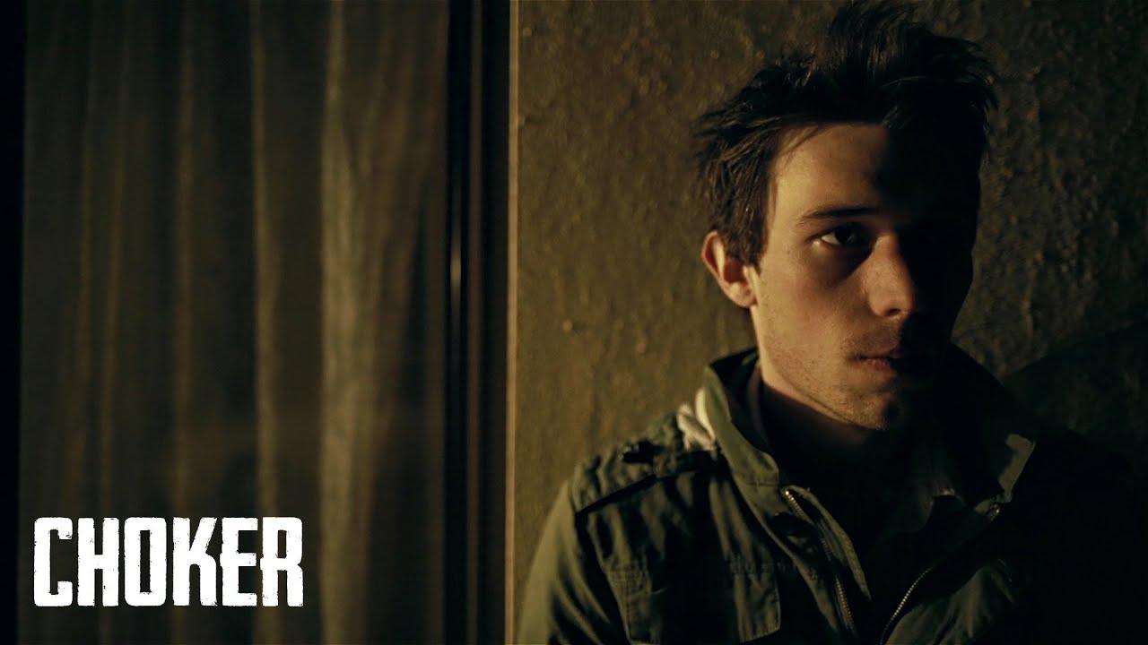 Choker Trailer
