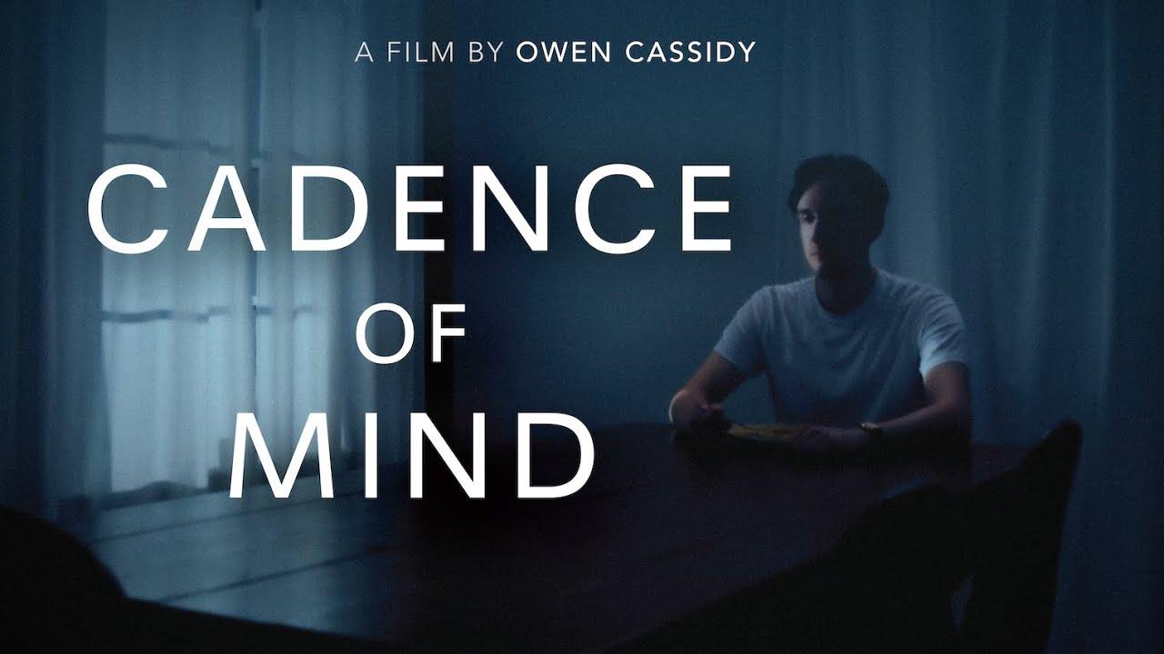 Cadence of Mind Trailer