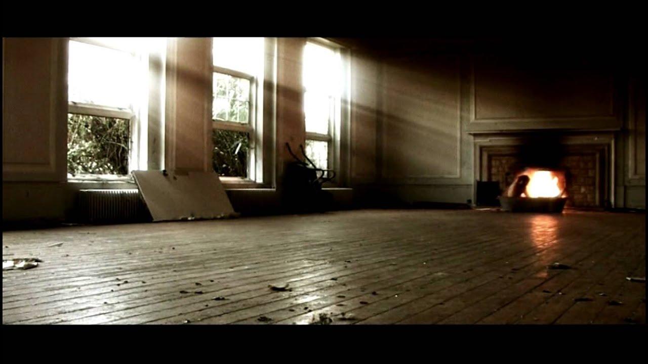 A Reckoning Trailer
