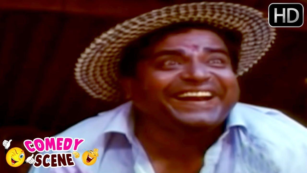 Challenge Gopalakrishna Trailer