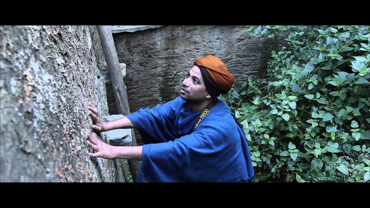 Oraalppokkam Trailer
