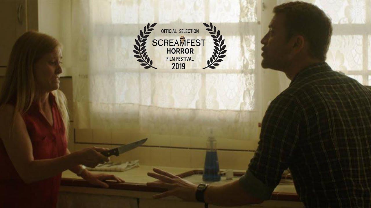 A Mother's Love Trailer