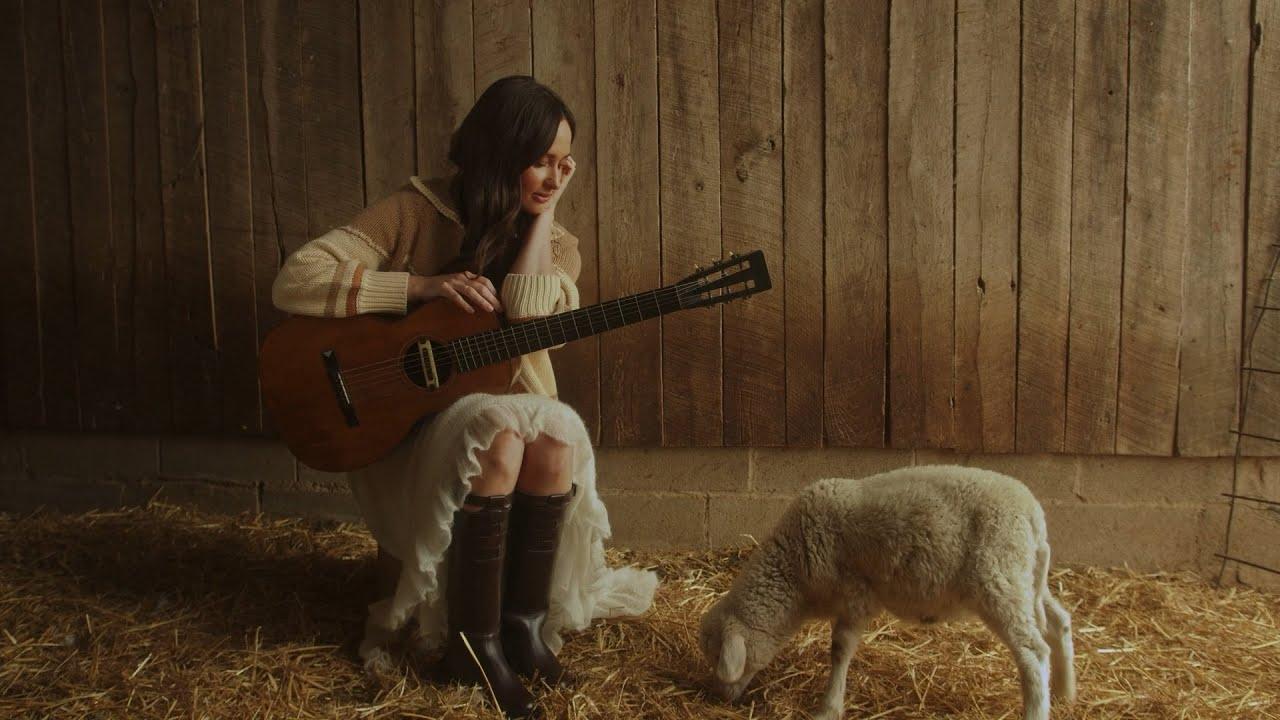 the making of deeper well Trailer