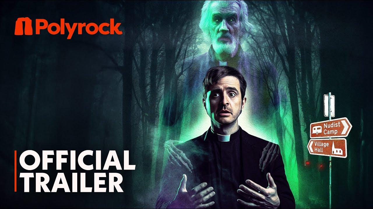 Free Spirits Trailer
