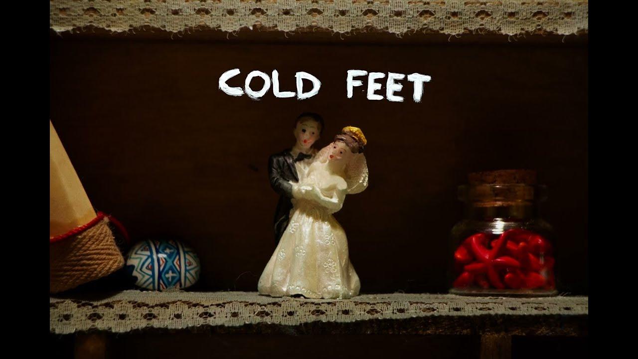Cold Feet Trailer