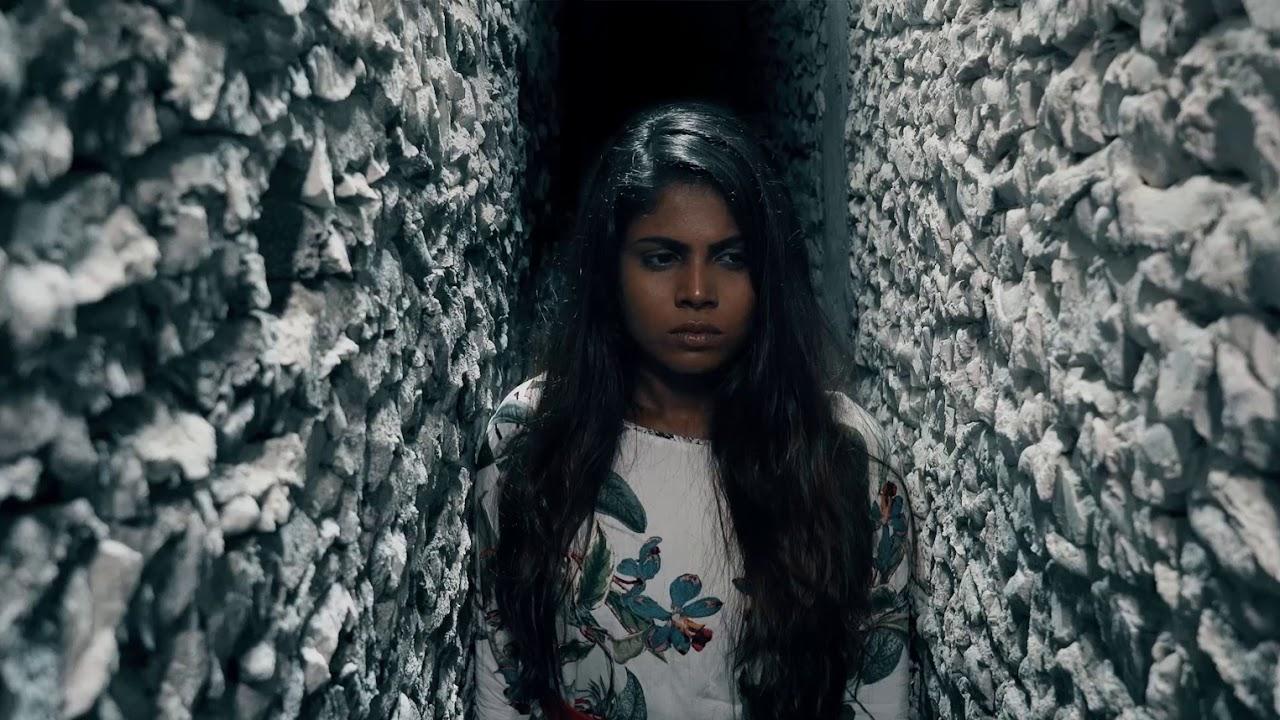 Bavathi Trailer