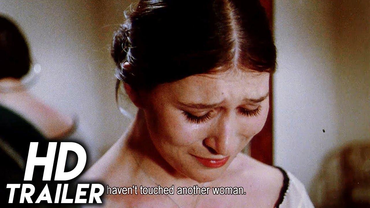 Germany Pale Mother Trailer