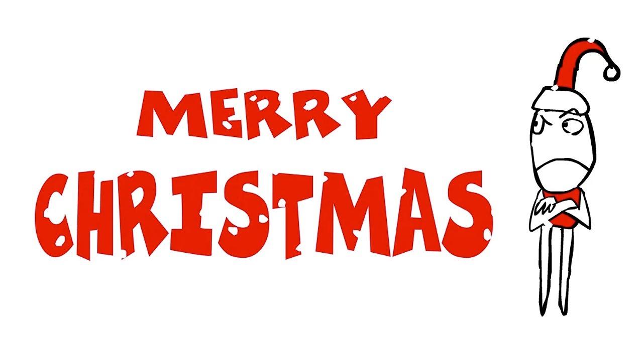 The Perfect Christmas Trailer
