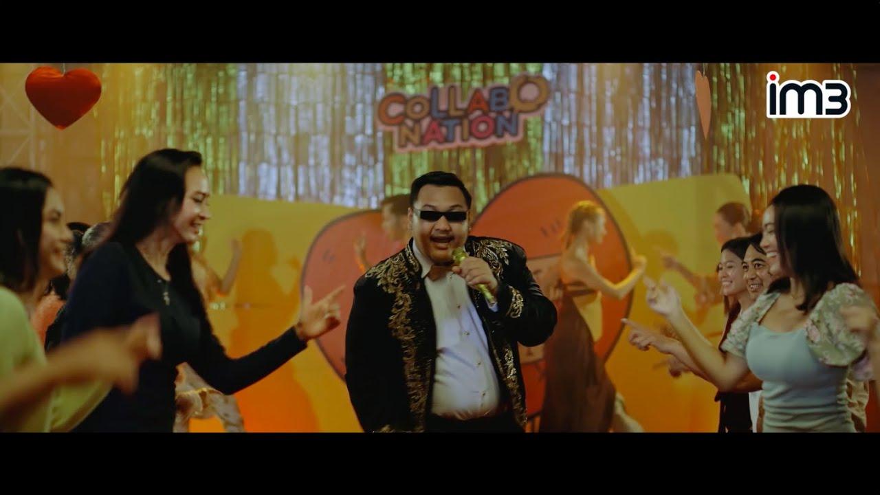 Sinyal Tresna Trailer