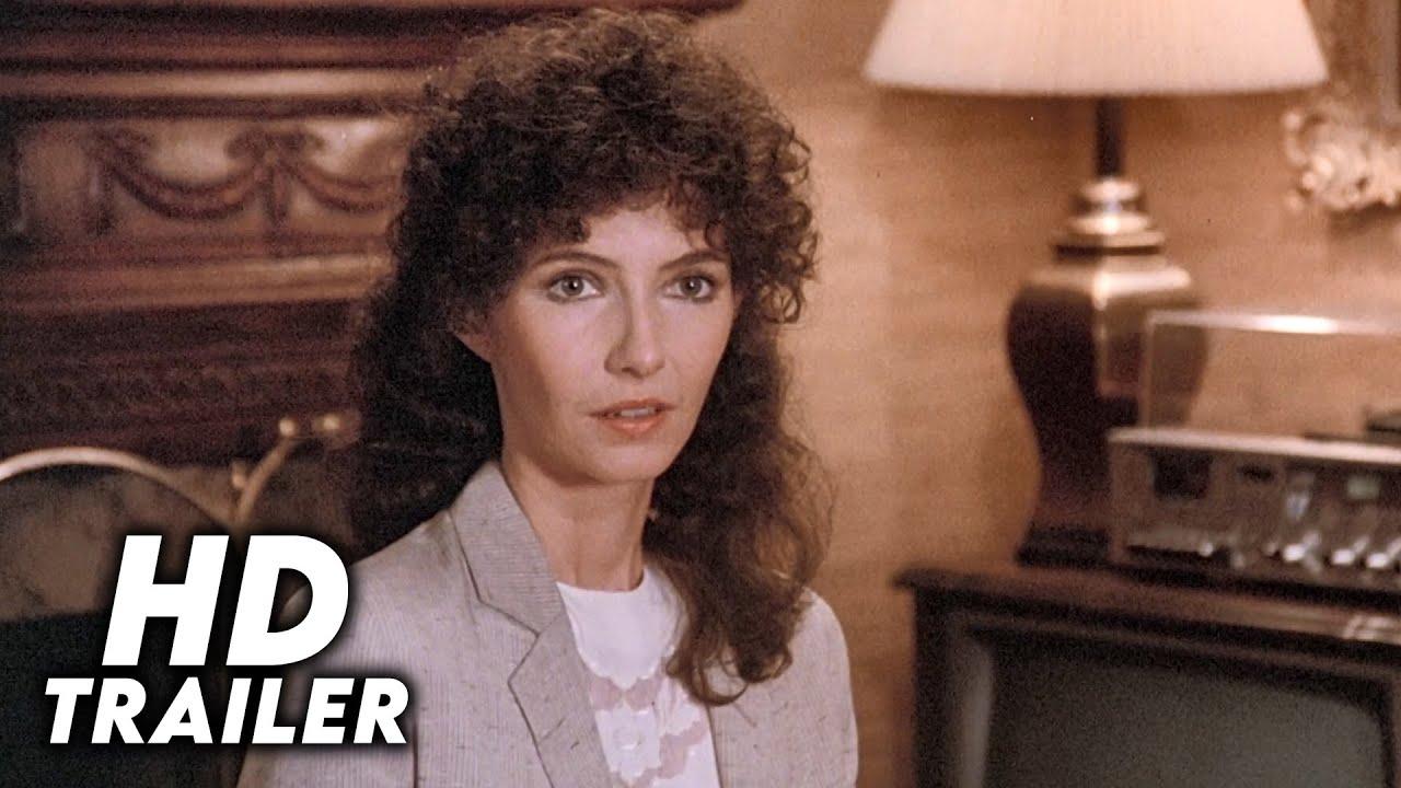 Romantic Comedy Trailer