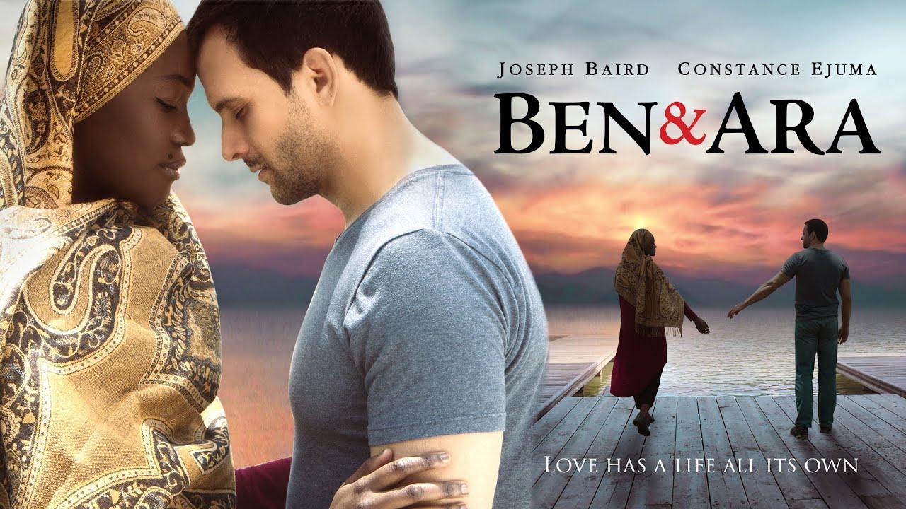 Ben & Ara Trailer