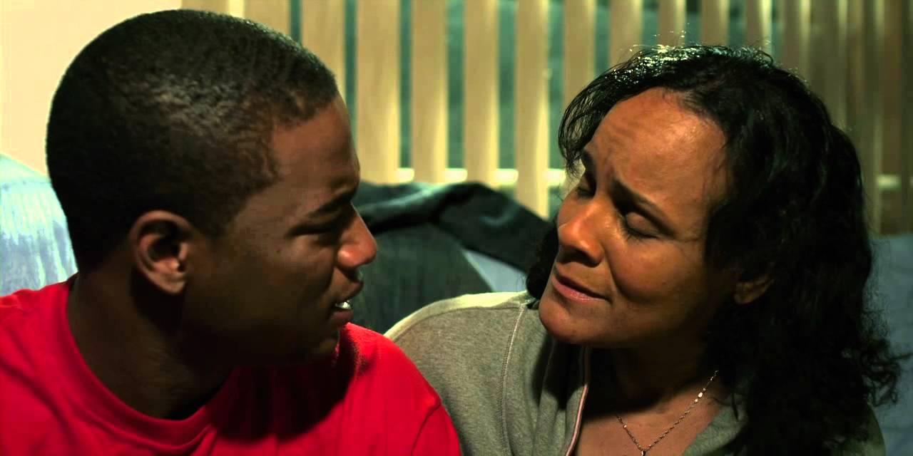 Against the Grain Trailer