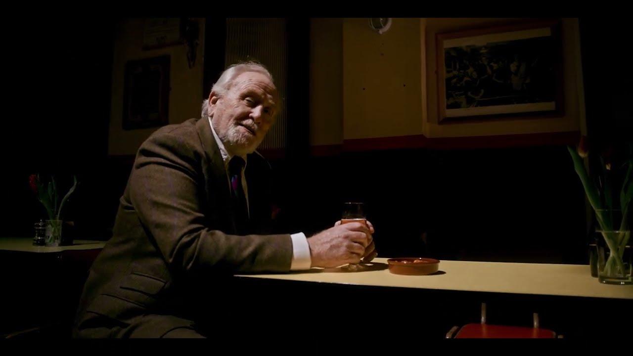Rangers72 Trailer