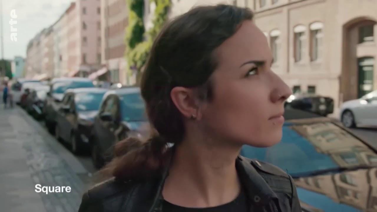 Sookee Trailer