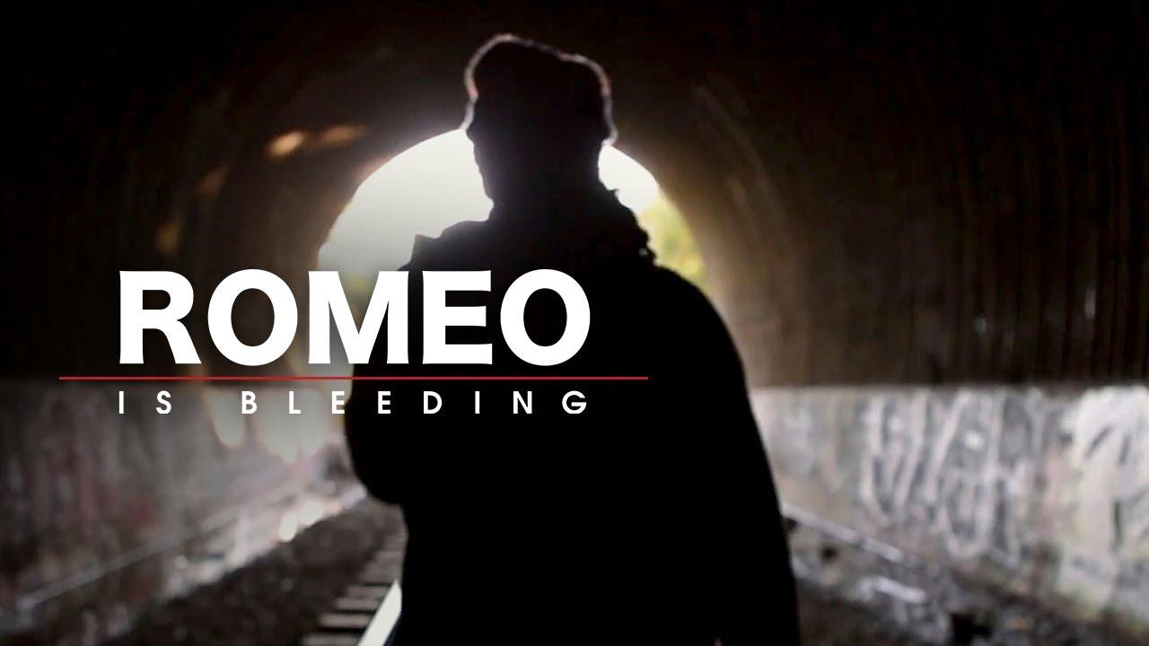 Romeo Is Bleeding Trailer