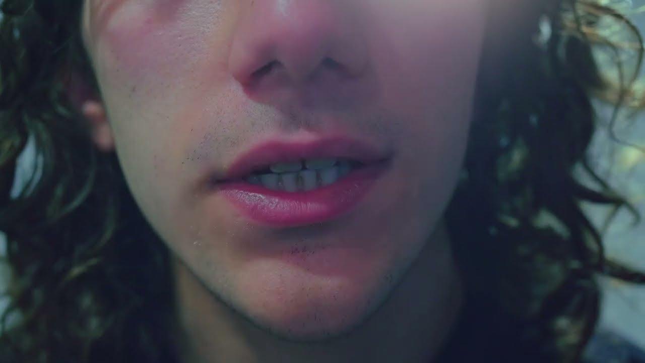 Just Everything Trailer