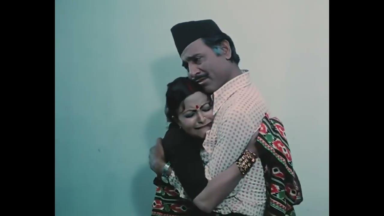 Sindoor Trailer