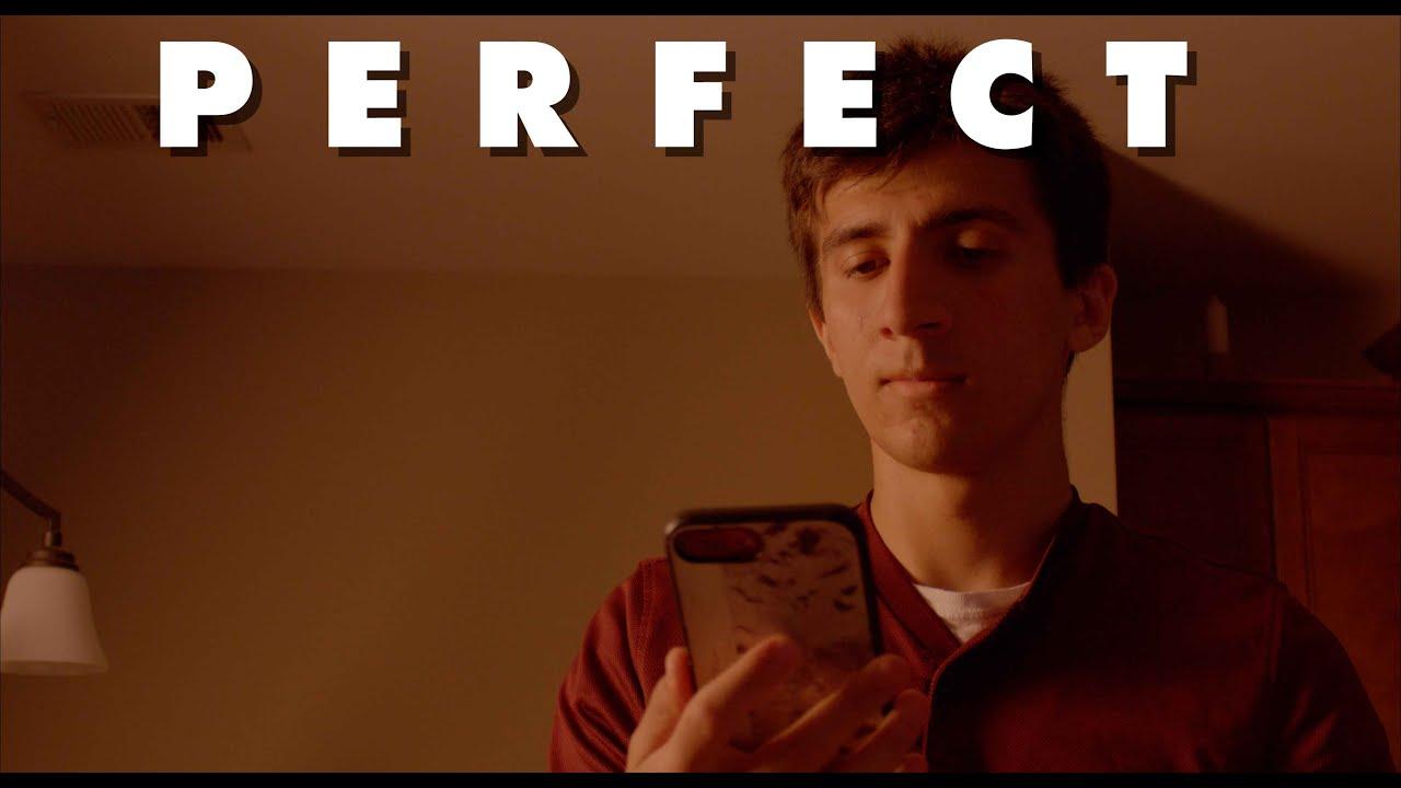 Perfect Trailer
