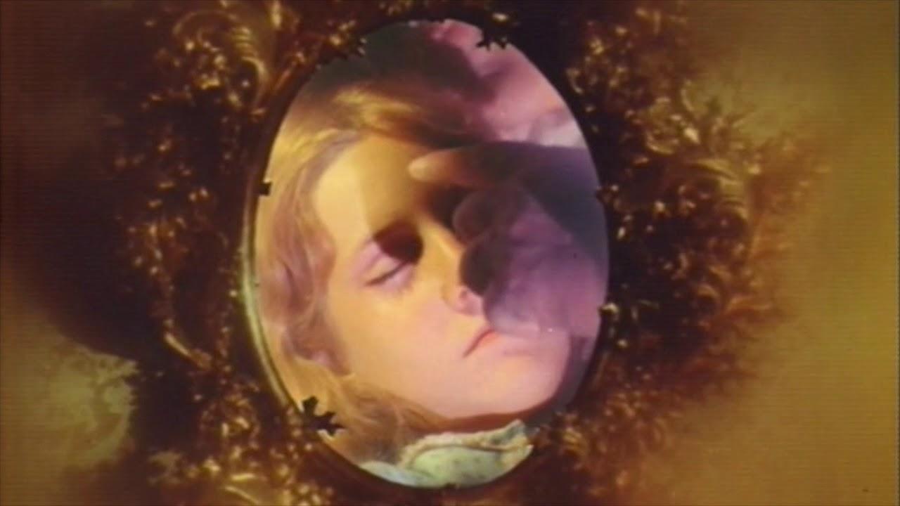 The Mephisto Waltz Trailer