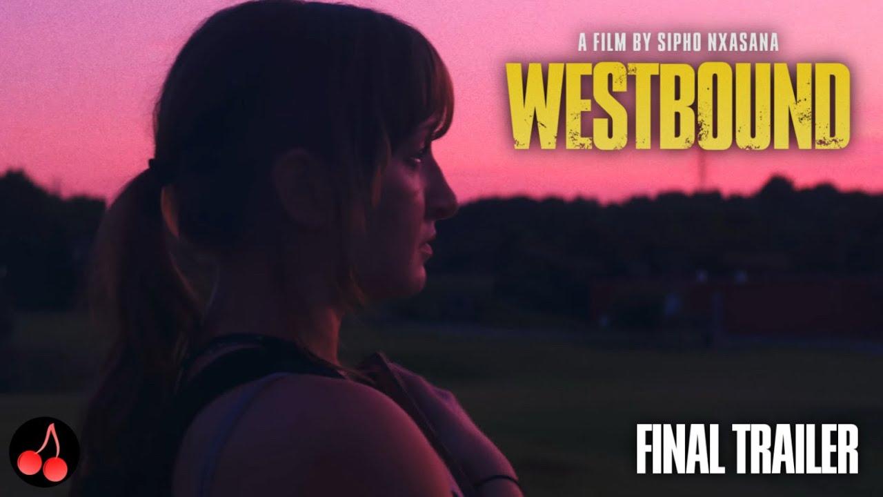 Westbound Trailer