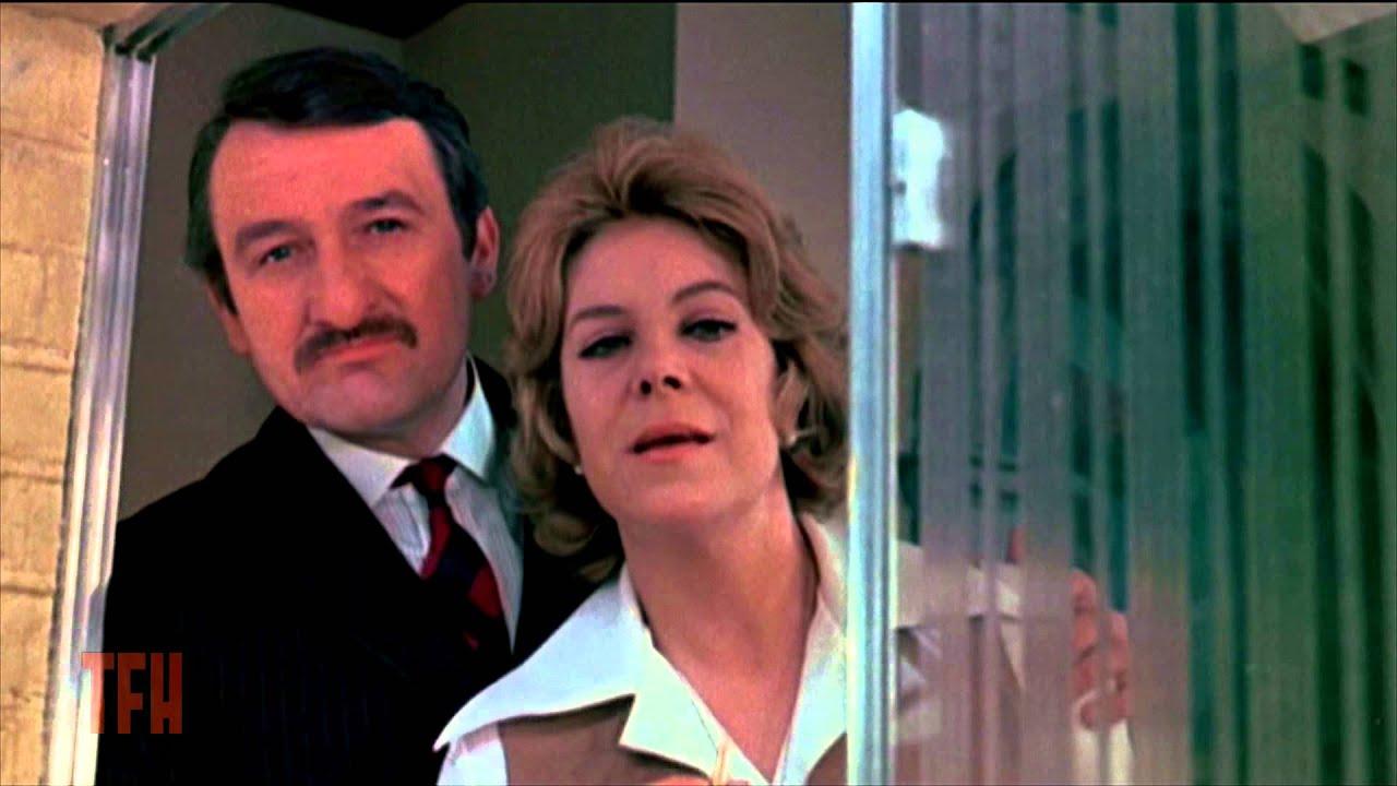 O Lucky Man! Trailer