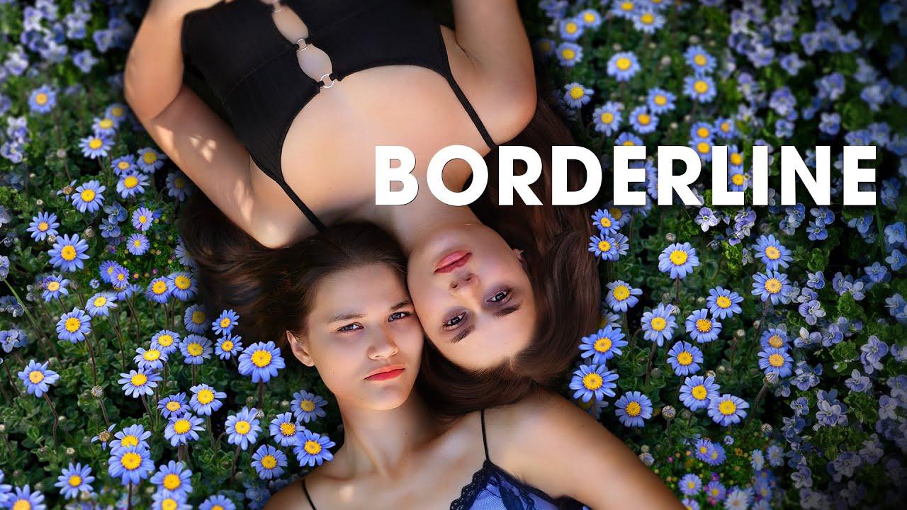 Borderline Trailer