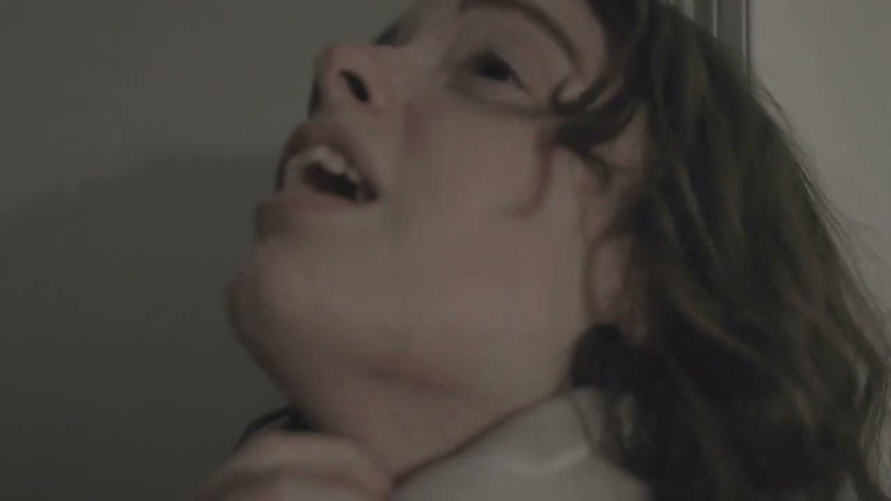 The Perfect Ensemble Trailer