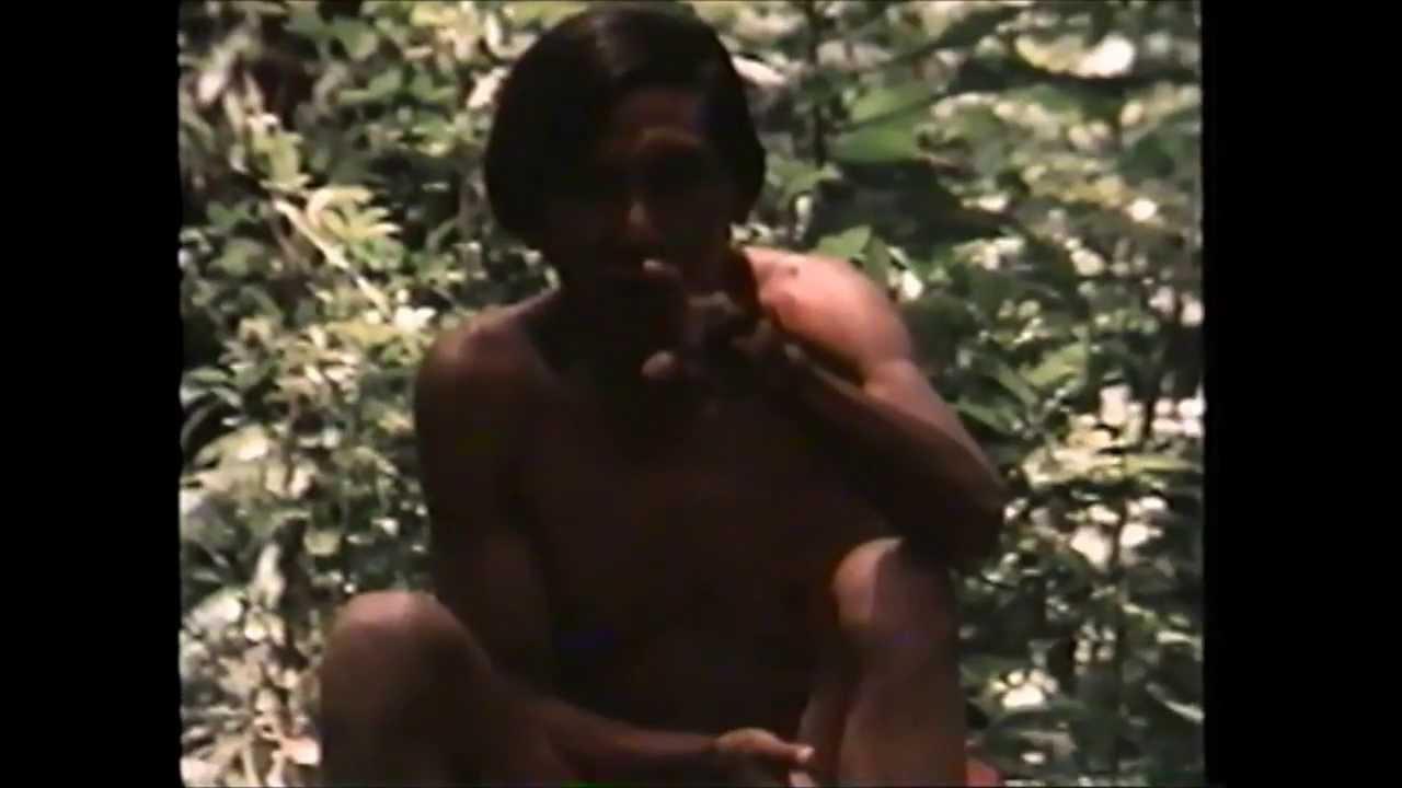 La propia gente Trailer