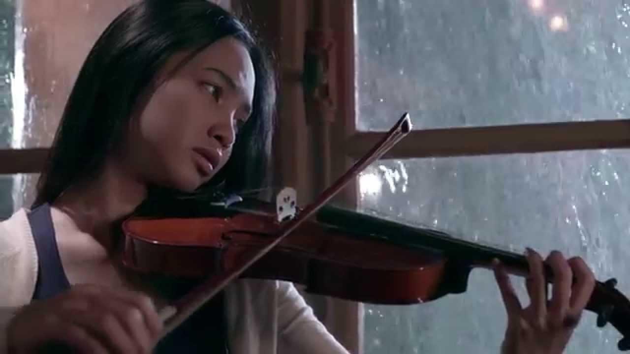 Tania Trailer