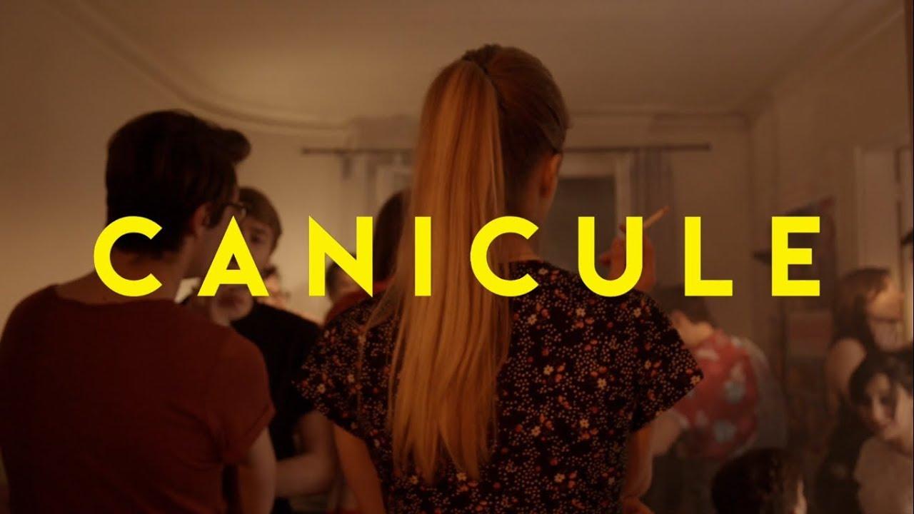 Canicule Trailer