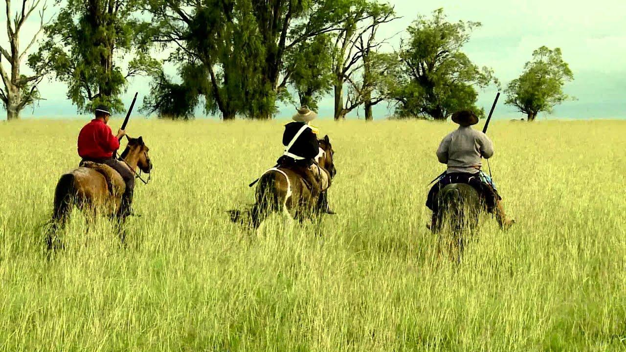The general's ghost Trailer