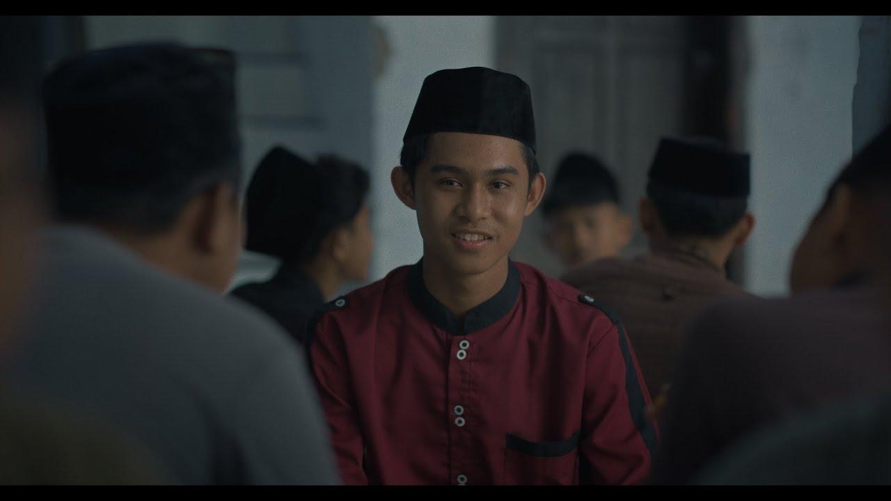 Wahyu Trailer