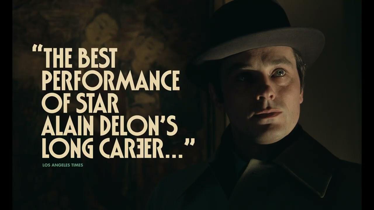 Mr. Klein Trailer