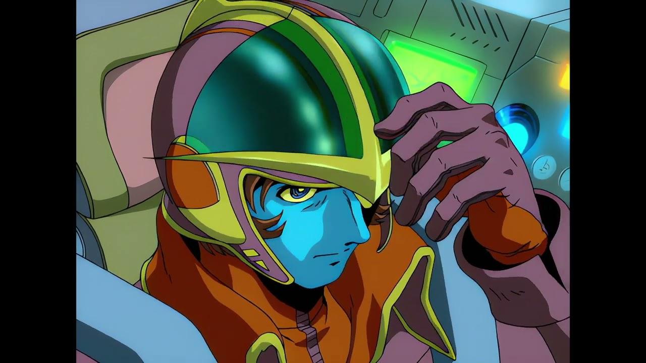 Interstella 5555: The 5tory of the 5ecret 5tar 5ystem Trailer