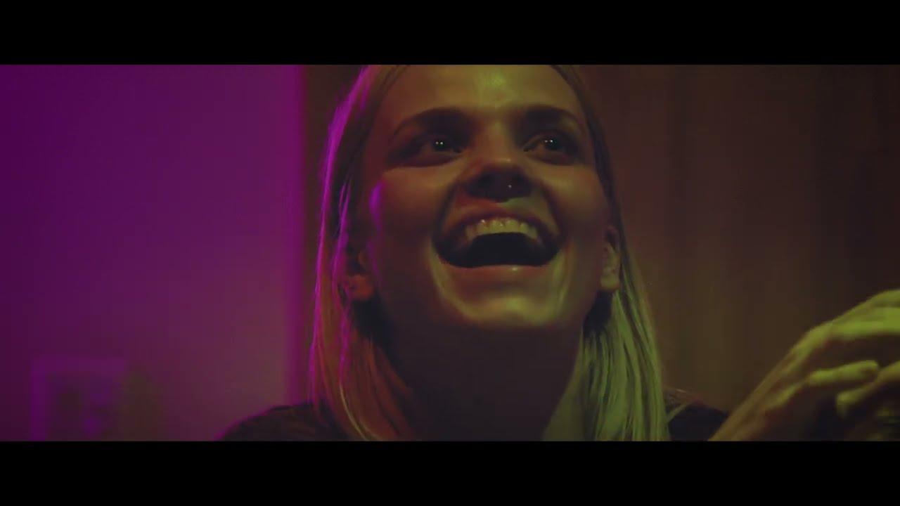 Quit Smoking Today Trailer
