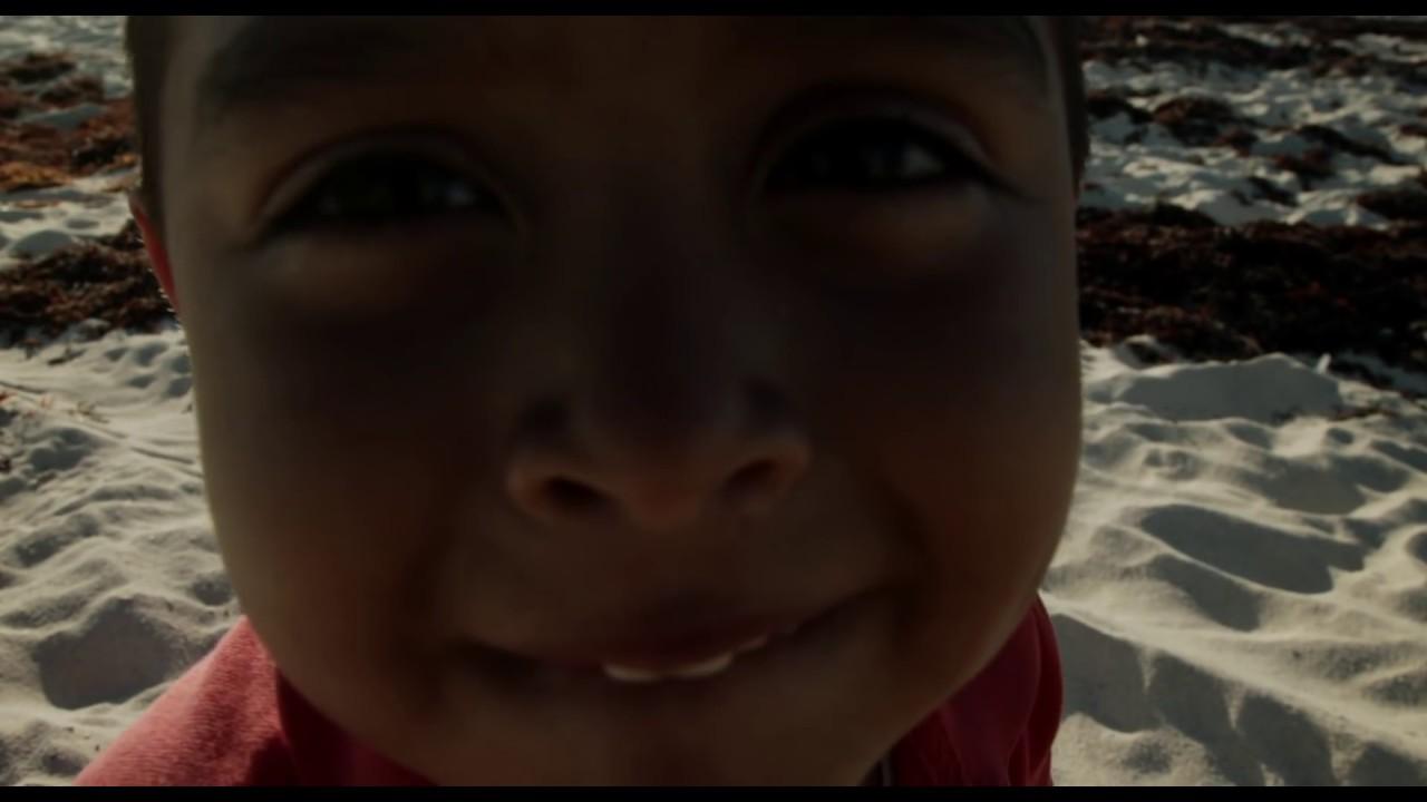 Tempestad Trailer