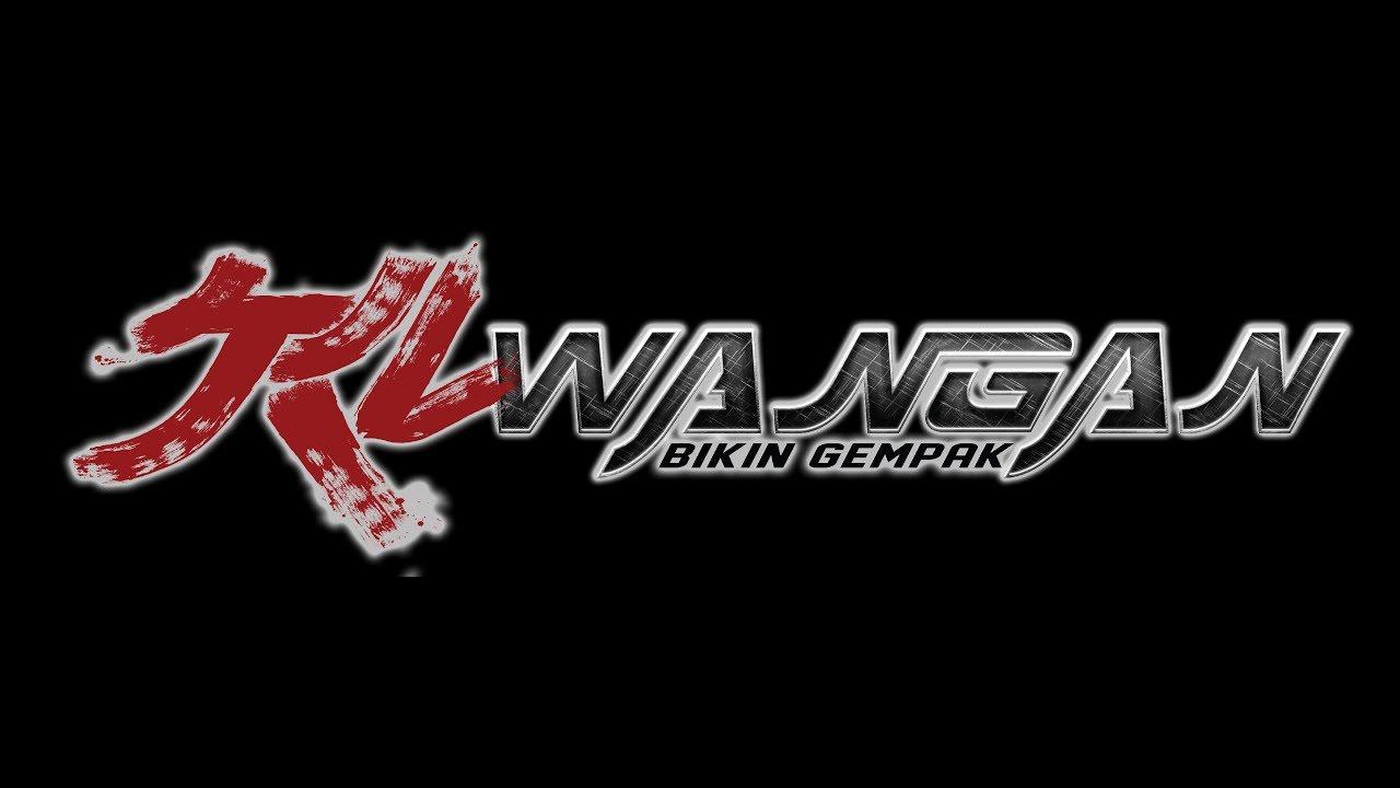KL Wangan Trailer