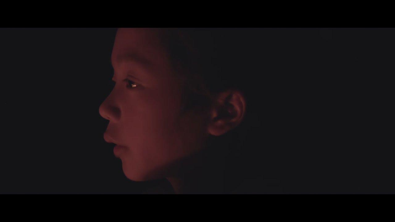 The Day Is Over Trailer