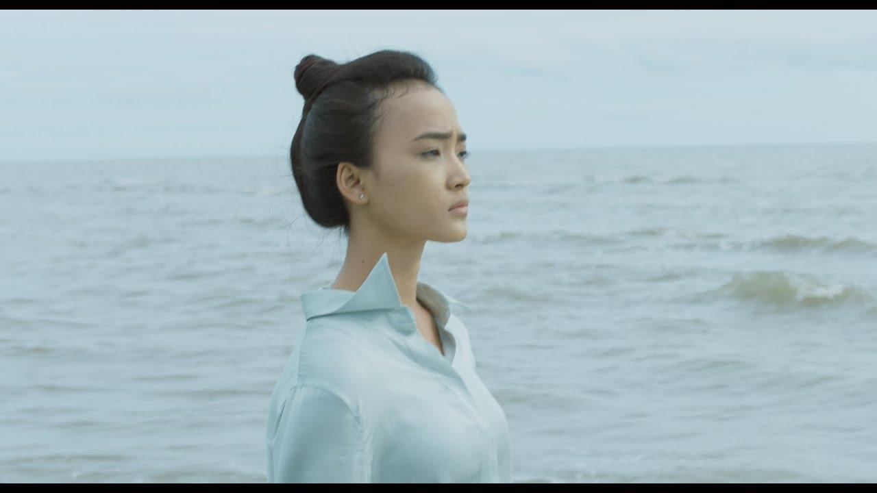 California Dreaming Trailer