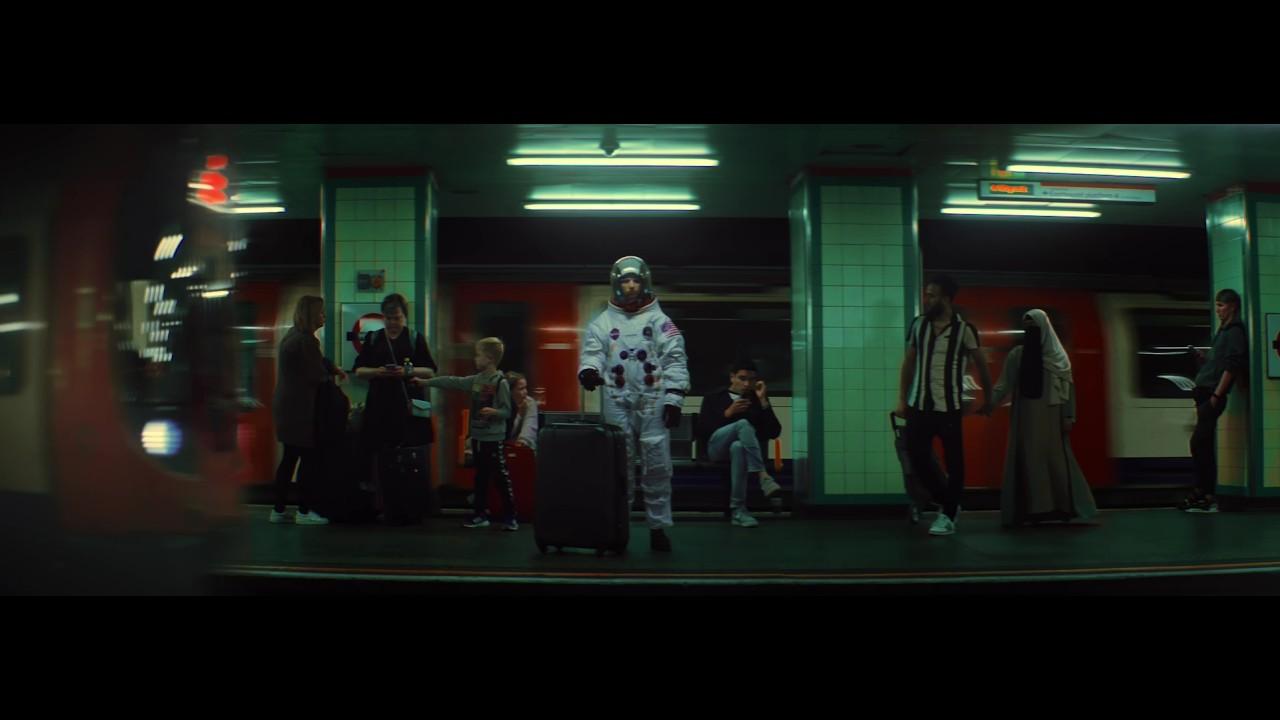 My Last Day On Earth Trailer